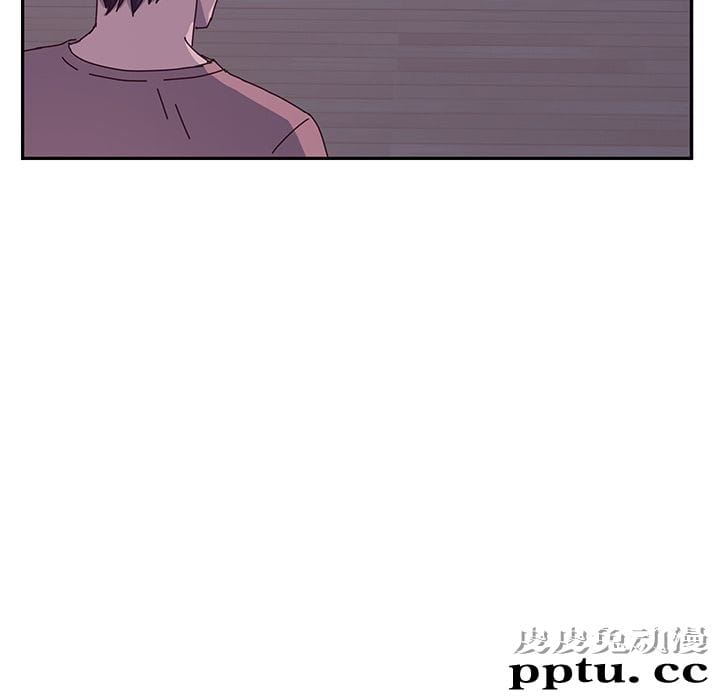 她们的恶作剧:第4话