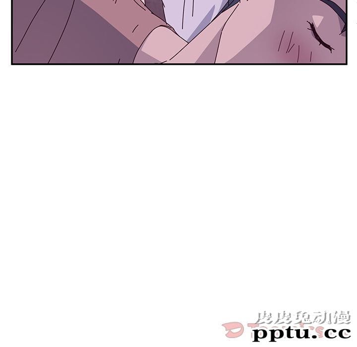 她们的恶作剧:第4话