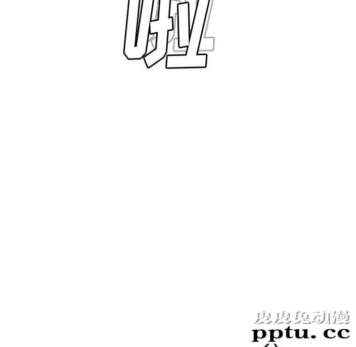 她们的恶作剧:第4话