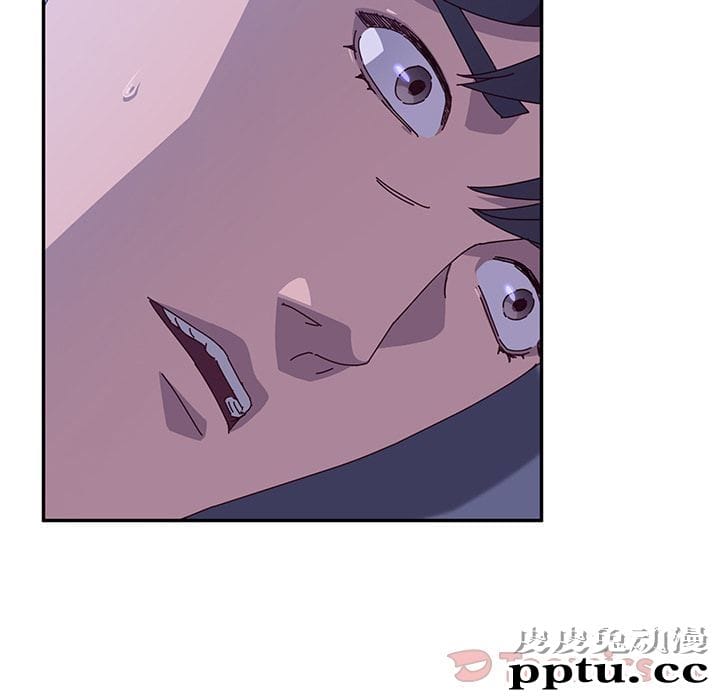 她们的恶作剧:第4话