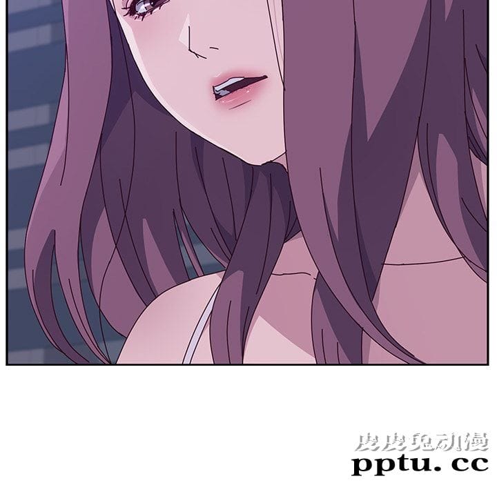 她们的恶作剧:第4话