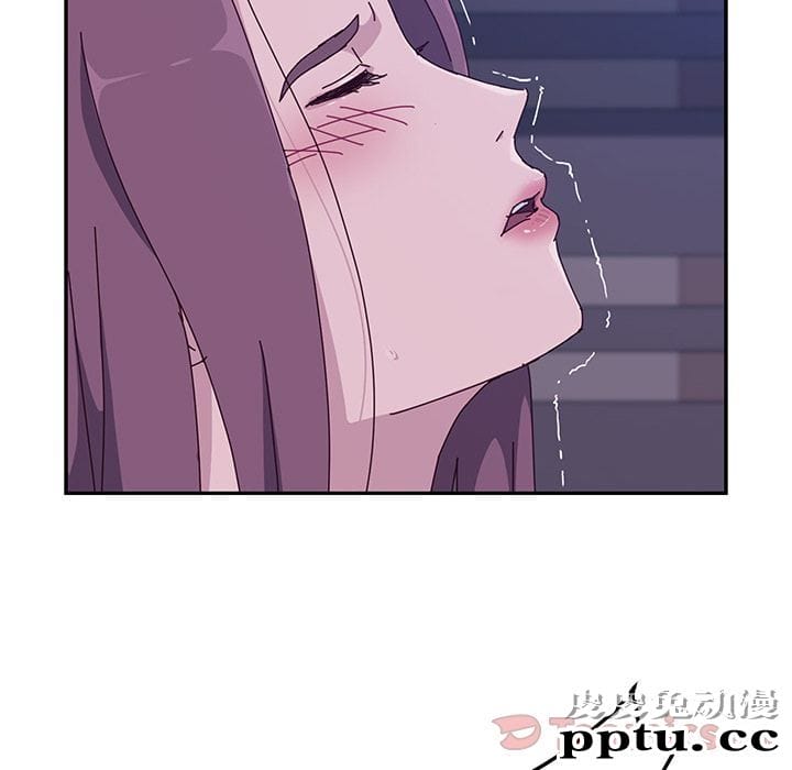 她们的恶作剧:第4话