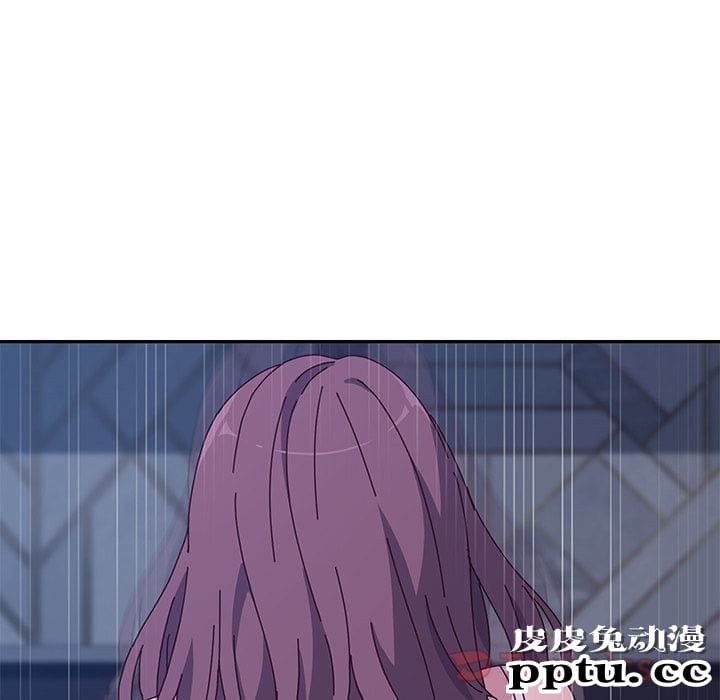 她们的恶作剧:第4话