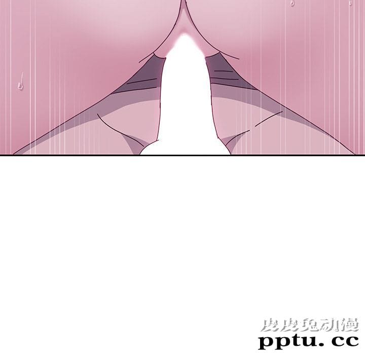 她们的恶作剧:第4话