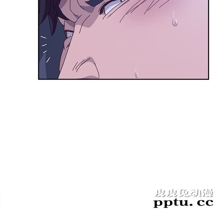 她们的恶作剧:第4话