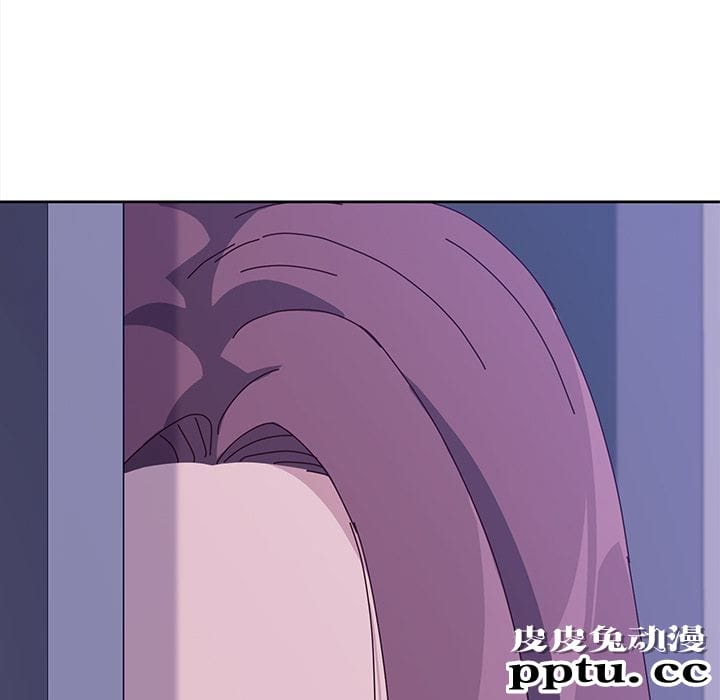 她们的恶作剧:第4话