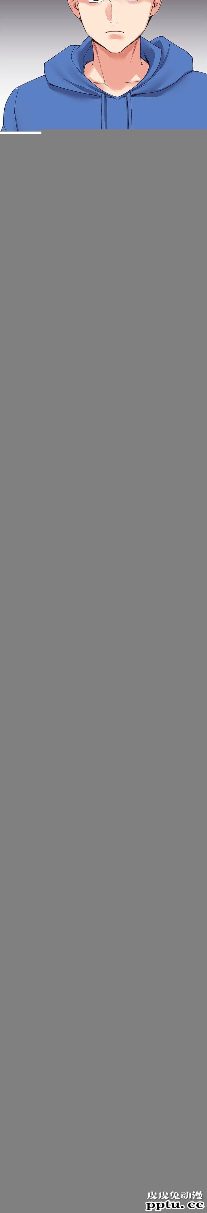 重考生 第6话-用身体学习的酒桌游戏