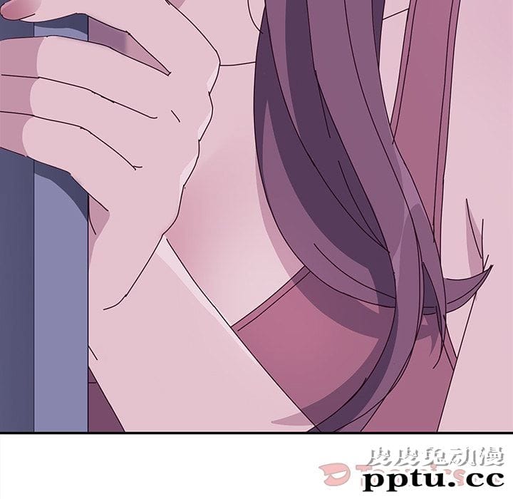 她们的恶作剧:第4话