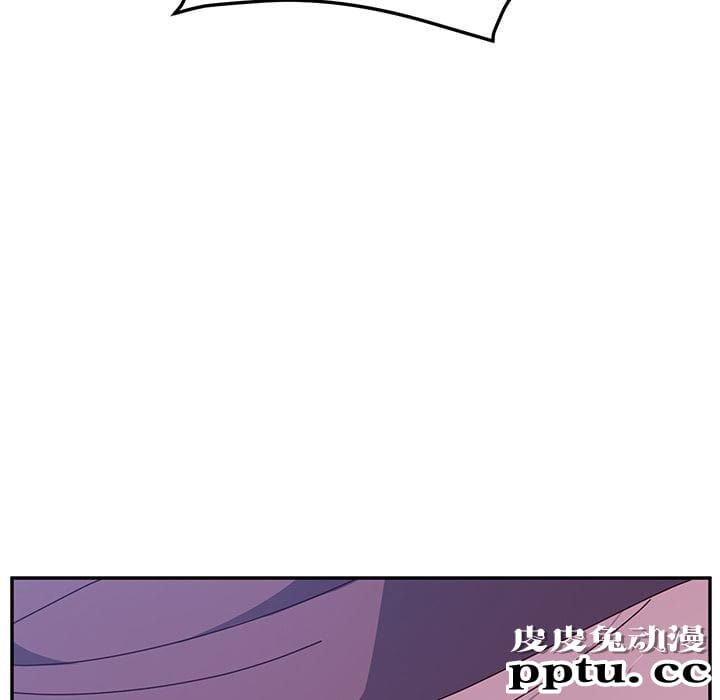 她们的恶作剧:第4话