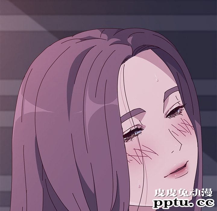 她们的恶作剧:第4话