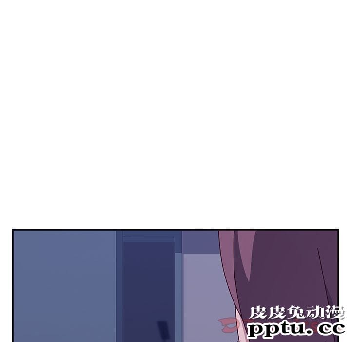 她们的恶作剧:第4话