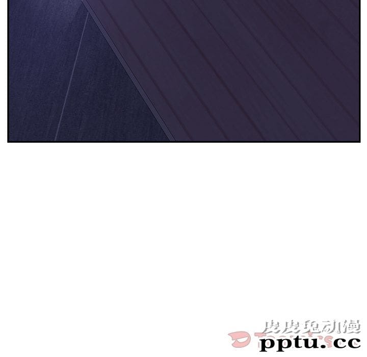 她们的恶作剧:第4话