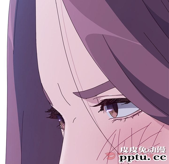 她们的恶作剧:第4话