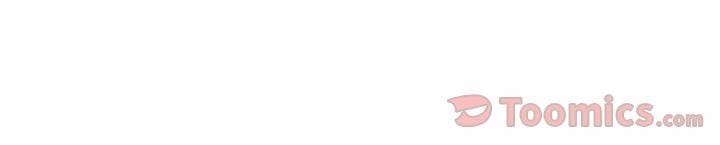 她们的恶作剧:第4话