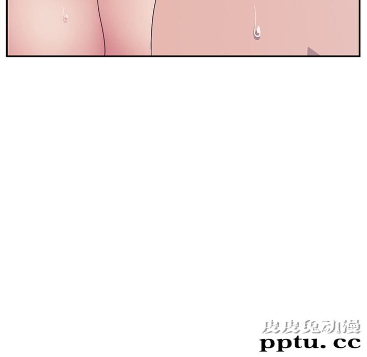 她们的恶作剧:第3话