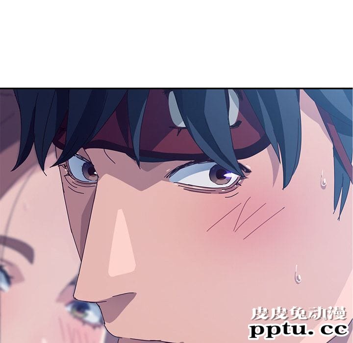 她们的恶作剧:第3话