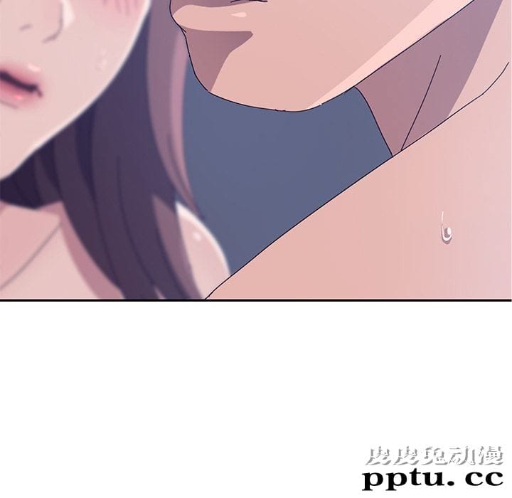 她们的恶作剧:第3话