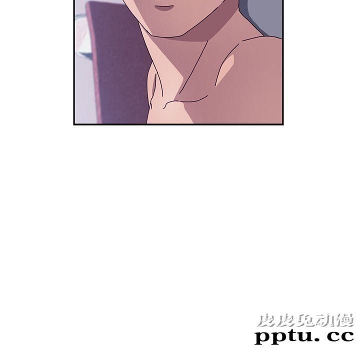 她们的恶作剧:第3话