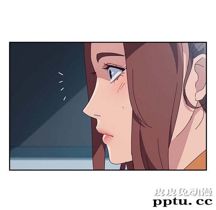 她们的恶作剧:第3话