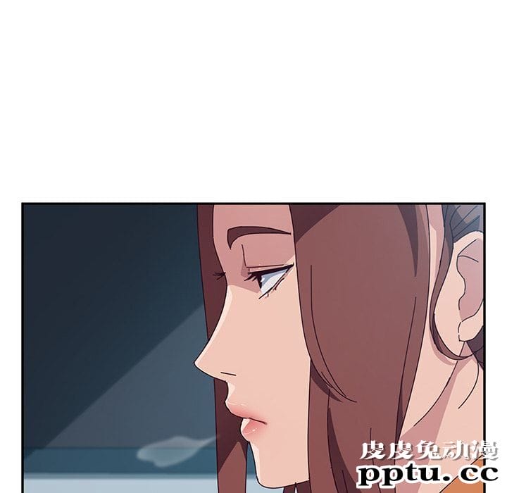 她们的恶作剧:第3话