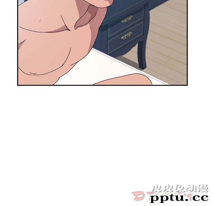 她们的恶作剧:第3话