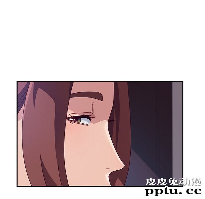 她们的恶作剧:第3话