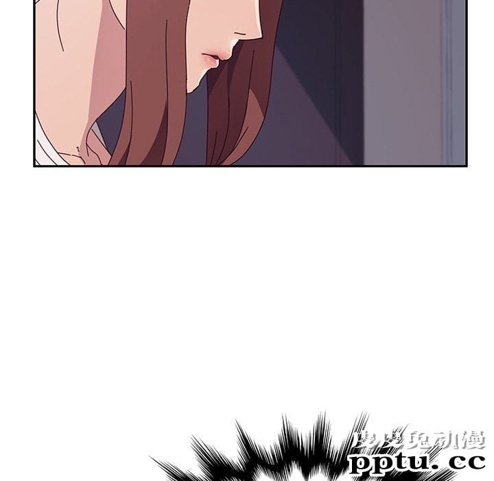 她们的恶作剧:第3话