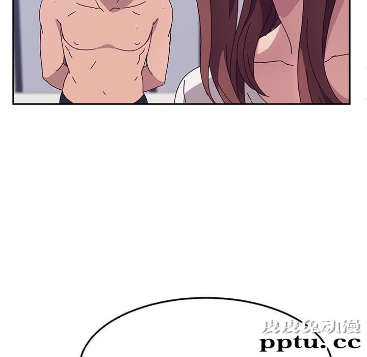 她们的恶作剧:第3话