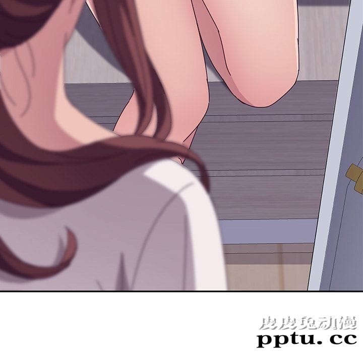 她们的恶作剧:第3话