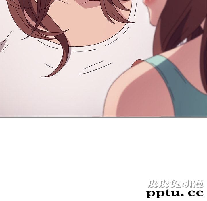 她们的恶作剧:第3话