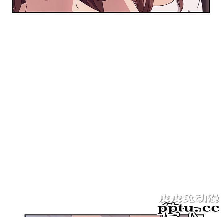 她们的恶作剧:第3话