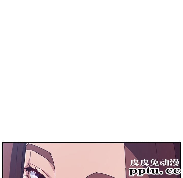 她们的恶作剧:第3话