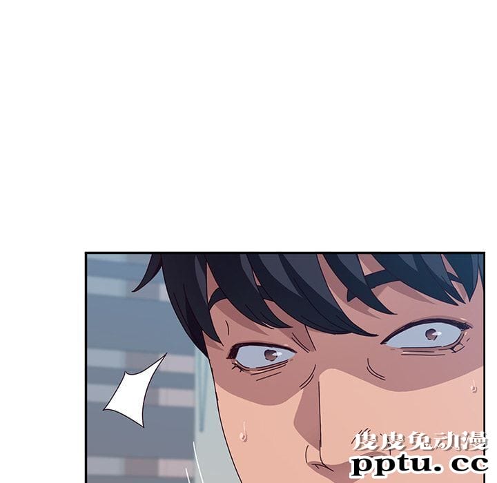 她们的恶作剧:第3话