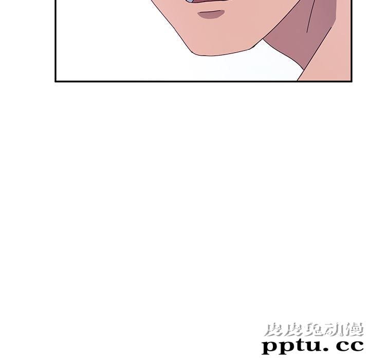 她们的恶作剧:第3话