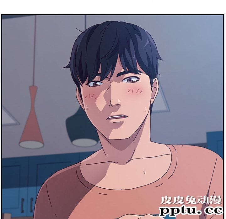 她们的恶作剧:第3话