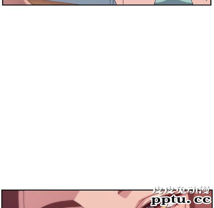 她们的恶作剧:第3话