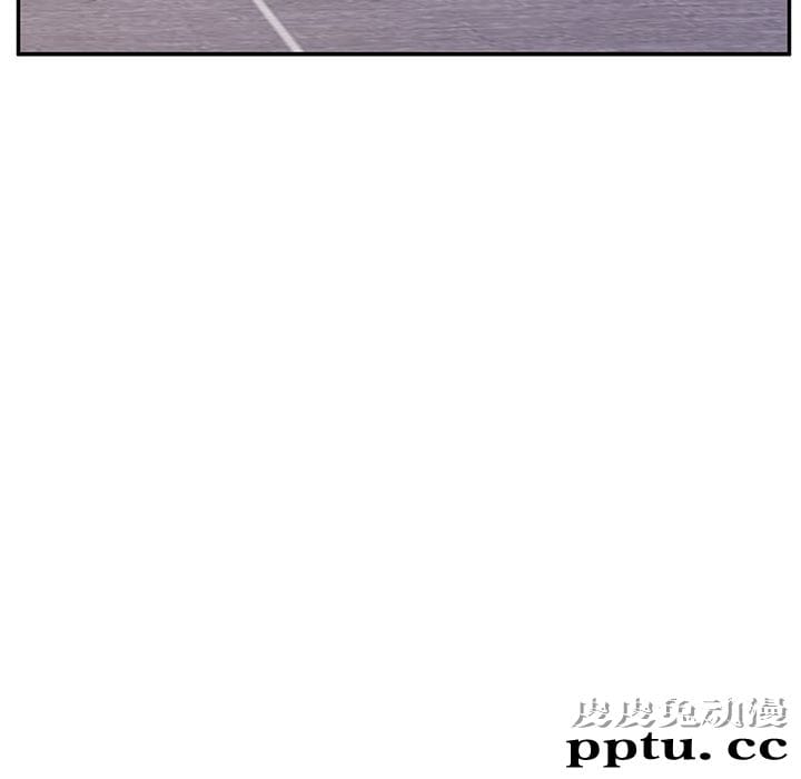 她们的恶作剧:第3话