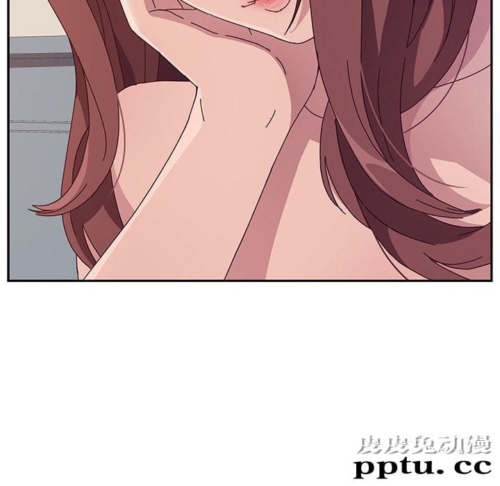 她们的恶作剧:第3话