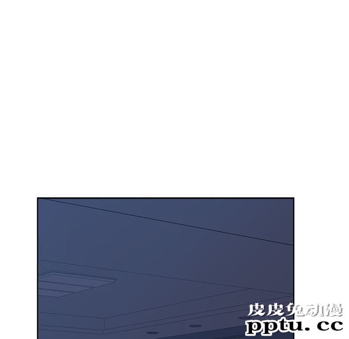 她们的恶作剧:第3话