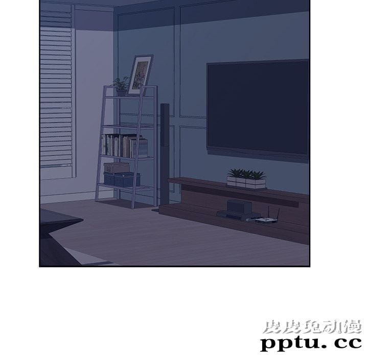 她们的恶作剧:第3话