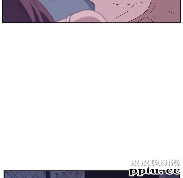 她们的恶作剧:第3话