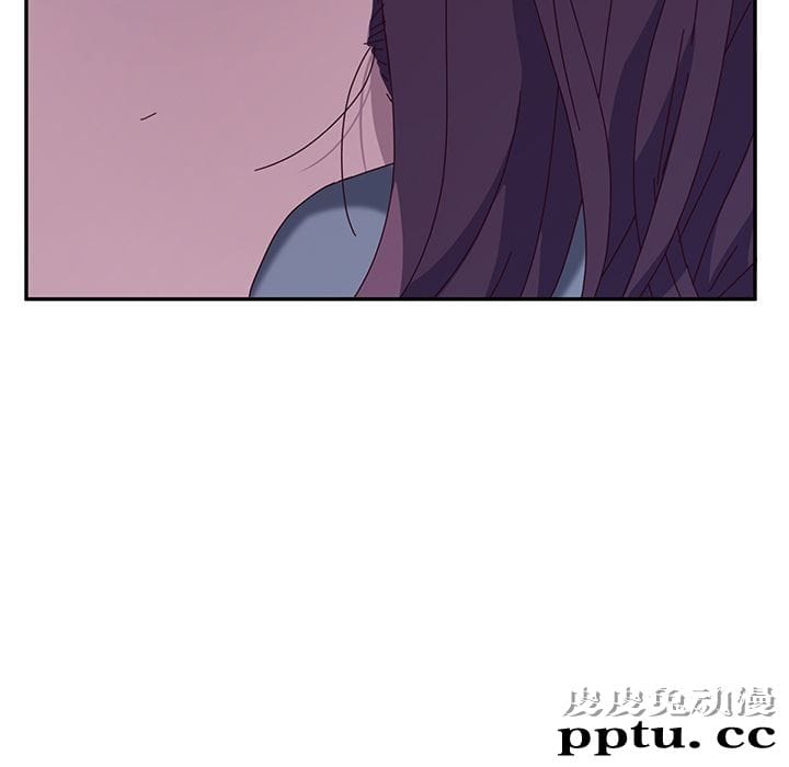 她们的恶作剧:第3话