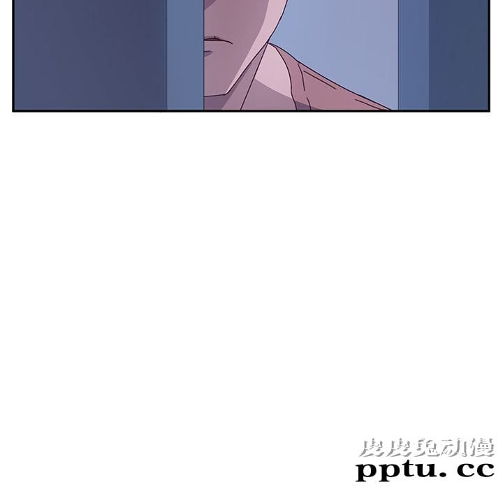 她们的恶作剧:第3话