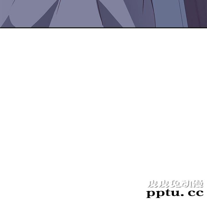 她们的恶作剧:第3话