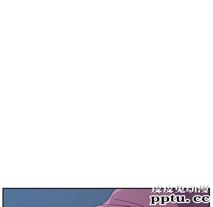 她们的恶作剧:第3话