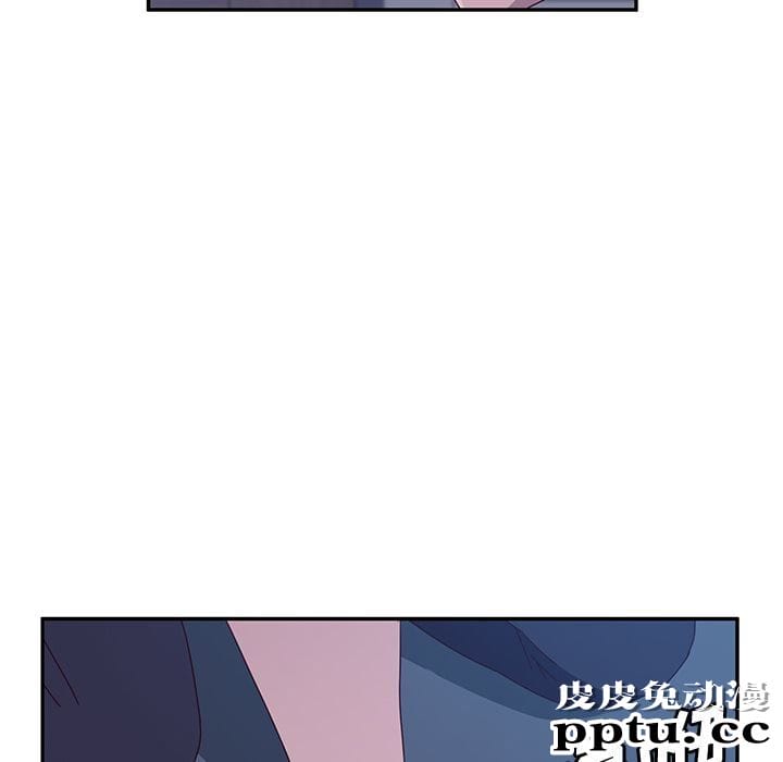 她们的恶作剧:第3话