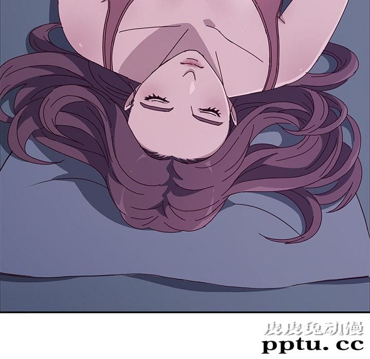 她们的恶作剧:第3话