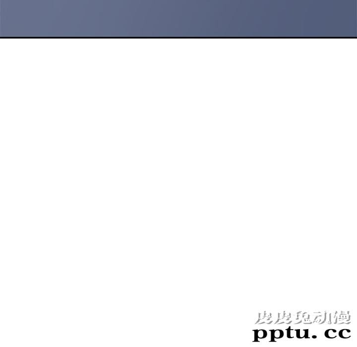 她们的恶作剧:第3话