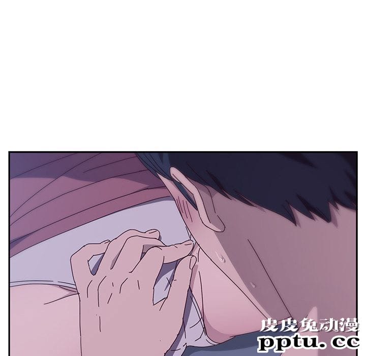 她们的恶作剧:第3话