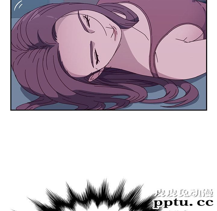 她们的恶作剧:第3话